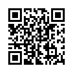 RMM24DTKN QRCode