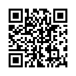 RMM24DTKT-S288 QRCode