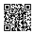 RMM24DTKT QRCode