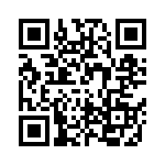 RMM24DTMI-S189 QRCode