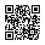 RMM24DTMI QRCode