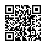 RMM25DRAN QRCode