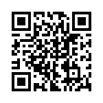 RMM25DREH QRCode