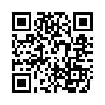 RMM25DRES QRCode