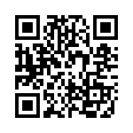 RMM25DRKH QRCode