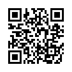 RMM25DRMD-S288 QRCode