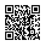 RMM25DRMS QRCode