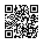 RMM25DRSN-S288 QRCode