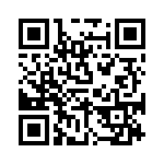 RMM25DRST-S288 QRCode