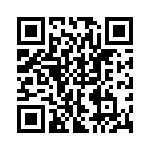 RMM25DRTN QRCode