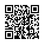 RMM25DRXH QRCode