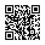 RMM25DRXS QRCode