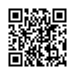 RMM25DRYH-S13 QRCode