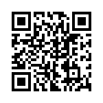 RMM25DSAS QRCode