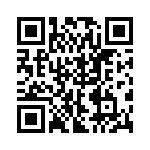 RMM25DSEI-S243 QRCode