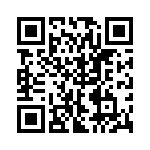 RMM25DSEI QRCode