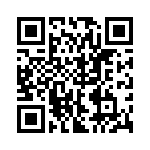 RMM25DSUI QRCode