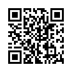 RMM25DSUN QRCode