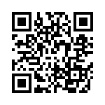 RMM25DTAH-S189 QRCode