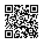 RMM25DTAN-S189 QRCode