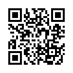 RMM25DTAS-S189 QRCode