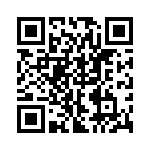 RMM25DTBD QRCode