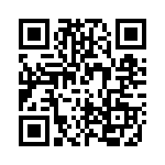 RMM25DTBH QRCode