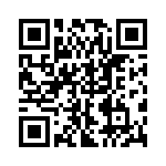 RMM25DTBI-S189 QRCode