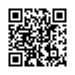 RMM28DRAS QRCode