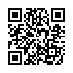 RMM28DRKN QRCode