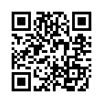 RMM28DRMN QRCode