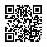 RMM28DRSD QRCode