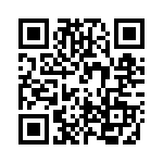 RMM28DRTF QRCode