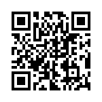 RMM28DRTH-S13 QRCode