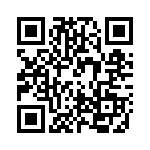 RMM28DRTH QRCode