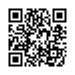 RMM28DRTN QRCode