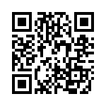 RMM28DRUH QRCode