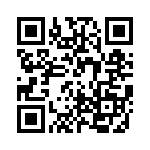 RMM28DRYI-S13 QRCode