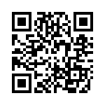 RMM28DSAN QRCode