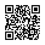 RMM28DSAS QRCode