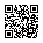 RMM28DSEH-S13 QRCode