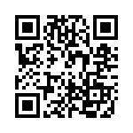 RMM28DSUS QRCode