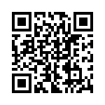 RMM28DTAD QRCode