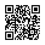 RMM28DTKI QRCode