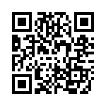 RMM28DTKN QRCode