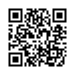 RMM28DTKS QRCode