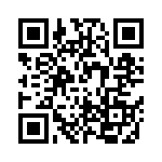 RMM28DTKT-S288 QRCode