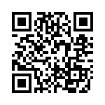 RMM30DRMI QRCode