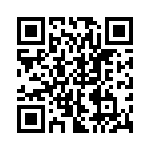 RMM30DRSS QRCode