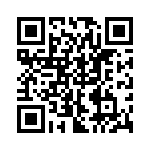 RMM30DTBD QRCode